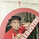 Image for article titled The Rise and Fall of the Great American Cigarette